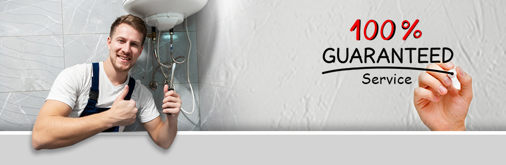 guranteed-water-heater-service